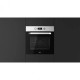 Комплект бытовой техники Teka (духовой шкаф Easy HCB 6535 хром + варочная поверхность Flex Easy IBF 64200 S)