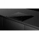 Комплект бытовой техники Teka (духовой шкаф Easy HCB 6535 хром + варочная поверхность Flex Easy IBF 64200 S)