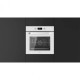 Комплект бытовой техники Teka (духовой шкаф Easy HCB 6535 белый + варочная поверхность Flex Easy IBF 64200 S)