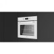 Комплект бытовой техники Teka (духовой шкаф Easy HCB 6535 белый + варочная поверхность Flex Easy IBF 64200 S)