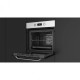 Комплект бытовой техники Teka (духовой шкаф Easy HCB 6535 хром + варочная поверхность Easy IBC 64100 S)