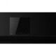 Комплект бытовой техники Teka (духовой шкаф Easy HCB 6535 хром + варочная поверхность Easy IBC 64100 S)