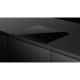 Комплект бытовой техники Teka (духовой шкаф Easy HCB 6535 хром + варочная поверхность Easy IBC 64100 S)