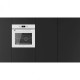 Комплект бытовой техники Teka (духовой шкаф Easy HCB 6535 белый + варочная поверхность Easy IBC 64100 S)