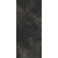 Плитка керамогранітна FMG Art stone maxfine Mystic black 2700x1200х6мм гладка/матова P2712591MF6