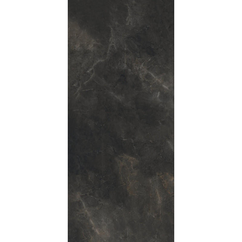 Плитка керамогранитная FMG Art stone maxfine Mystic black 2700x1200х6мм гладкая/матовая P2712591MF6