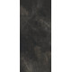 Плитка керамогранитная FMG Art stone maxfine Mystic black 2700x1200х6мм гладкая/матовая P2712591MF6