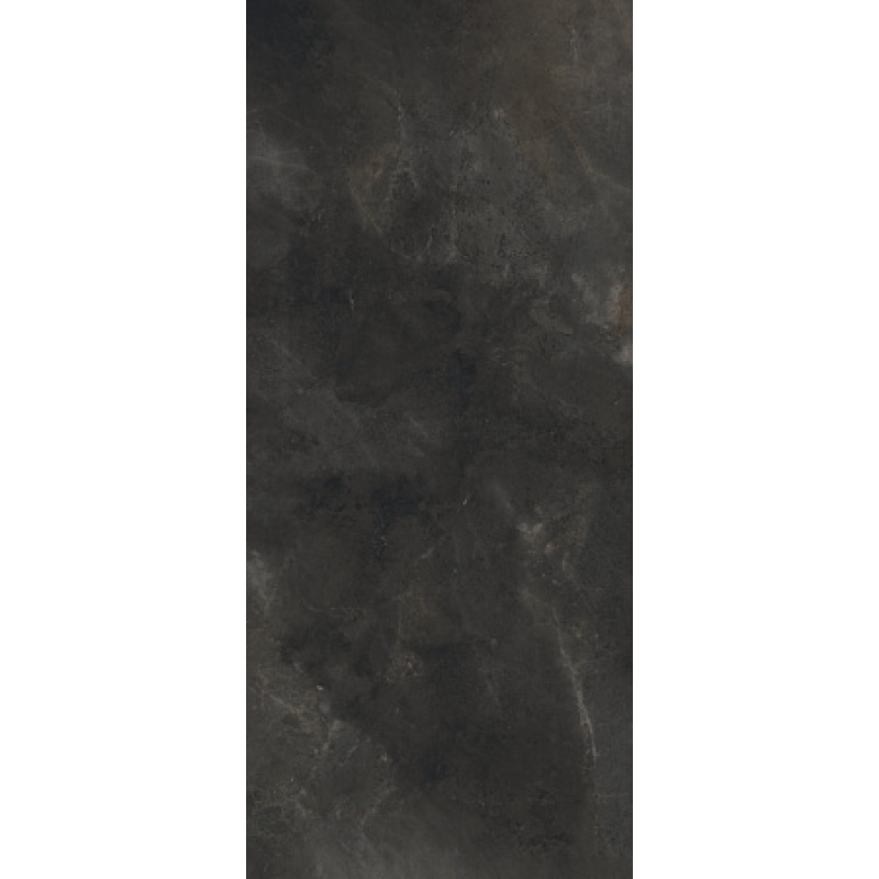 Плитка керамогранитная FMG Art stone maxfine Mystic black 2700x1200х6мм гладкая/матовая P2712591MF6