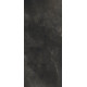 Плитка керамогранитная FMG Art stone maxfine Mystic black 2700x1200х6мм гладкая/матовая P2712591MF6