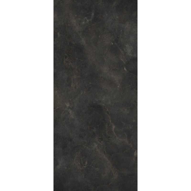 Плитка керамогранитная FMG Art stone maxfine Mystic black 2700x1200х6мм гладкая/матовая P2712591MF6