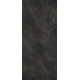 Плитка керамогранитная FMG Art stone maxfine Mystic black 2700x1200х6мм гладкая/матовая P2712591MF6