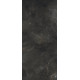 Плитка керамогранитная FMG Art stone maxfine Mystic black 2700x1200х6мм гладкая/матовая P2712591MF6
