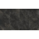 Плитка керамогранитная FMG Art stone maxfine Mystic black 2700x1200х6мм гладкая/матовая P2712591MF6