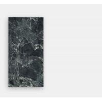 Плитка керамогранітна FMG Marmi maxfine Aosta green marble 2700x1200х6мм гладка/полірована L2712486MF6