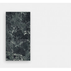 Плитка керамогранитная FMG Marmi maxfine Aosta green marble 2700x1200х6мм гладкая/полированная L2712486MF6