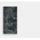 Плитка керамогранитная FMG Marmi maxfine Aosta green marble 2700x1200х6мм гладкая/полированная L2712486MF6