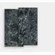 Плитка керамогранитная FMG Marmi maxfine Aosta green marble 2700x1200х6мм гладкая/полированная L2712486MF6
