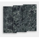 Плитка керамогранитная FMG Marmi maxfine Aosta green marble 2700x1200х6мм гладкая/полированная L2712486MF6
