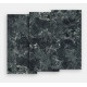 Плитка керамогранитная FMG Marmi maxfine Aosta green marble 2700x1200х6мм гладкая/полированная L2712486MF6