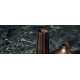Плитка керамогранитная FMG Marmi maxfine Aosta green marble 2700x1200х6мм гладкая/полированная L2712486MF6
