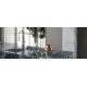 Плитка керамогранитная FMG Marmi maxfine Aosta green marble 2700x1200х6мм гладкая/полированная L2712486MF6