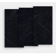 Плитка керамогранітна FMG Marmi maxfine Black marquinia 2700x1200х6мм гладка/полірована L2712338MF6