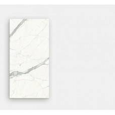Плитка керамогранітна FMG Marmi maxfine Bianco venato extra 2700x1200х6мм гладка/полірована L2712300MF6