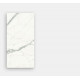 Плитка керамогранітна FMG Marmi maxfine Bianco venato extra 2700x1200х6мм гладка/полірована L2712300MF6