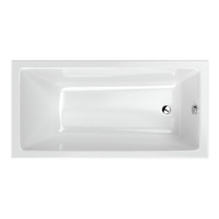 Ванна акриловая Radaway Emmi EM-170x075