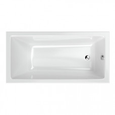 Ванна акриловая Radaway Emmi EM-170x075