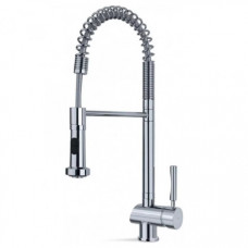 Змішувач для кухні Teka Kobe Pro (MY1) 1816002