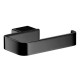Набір аксесуарів для туалетної кімнати 3-в-1 Emco Loft Black 059813300