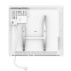 Електроконвектор Atlantic F125 CMG-PACK0/M (1000W) 002155