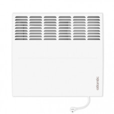 Електроконвектор Atlantic F125 CMG-PACK0/M (1000W) 002155