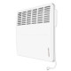 Електроконвектор Atlantic F125 CMG-PACK0/M (1000W) 002155