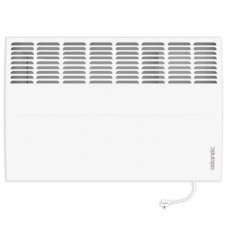Електроконвектор Atlantic F125 CMG-PACK0/M (1500W) 002156