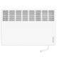 Електроконвектор Atlantic F125 CMG-PACK0/M (1500W) 002156
