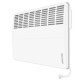 Електроконвектор Atlantic F125 CMG-PACK0/M (1500W) 002156