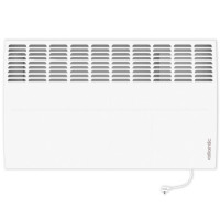 Електроконвектор Atlantic F125 CMG-PACK0/M (2000W) 002157