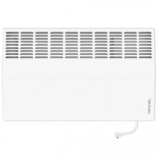 Електроконвектор Atlantic F125 CMG-PACK0/M (2000W) 002157
