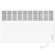 Електроконвектор Atlantic F125 CMG-PACK0/M (2000W) 002157