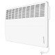 Електроконвектор Atlantic F125 CMG-PACK0/M (2000W) 002157