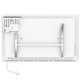 Електроконвектор Atlantic F125 CMG-PACK0/M (2000W) 002157
