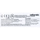 Електроконвектор Atlantic F125 CMG-PACK0/M (2000W) 002157