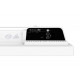 Електроконвектор Atlantic F125 CMG-PACK0/M (2000W) 002157
