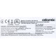 Електроконвектор Atlantic F125 CMG-PACK0/M (2500W) 002158