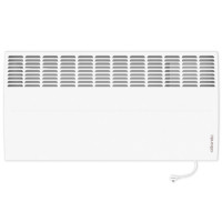 Електроконвектор Atlantic F125 CMG-PACK0/M (2500W) 002158