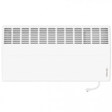 Електроконвектор Atlantic F125 CMG-PACK0/M (2500W) 002158