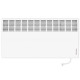 Електроконвектор Atlantic F125 CMG-PACK0/M (2500W) 002158