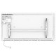 Електроконвектор Atlantic F125 CMG-PACK0/M (2500W) 002158